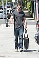 hemsworth-shopping