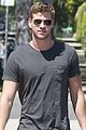 hemsworth-shopping