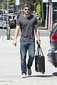 hemsworth-shopping