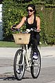 hudgens-bike