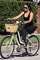hudgens-bike
