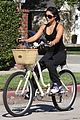 hudgens-bike