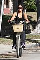 hudgens-bike