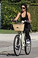 hudgens-bike