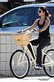 hudgens-bike