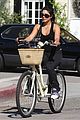 hudgens-bike