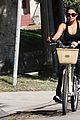 hudgens-bike