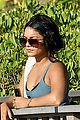 hudgens-hawaii