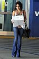hudgens-sis-errands