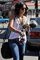 hudgens-sis-errands