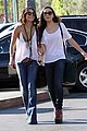 hudgens-sis-errands