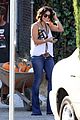 hudgens-sis-errands