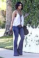 hudgens-sis-errands