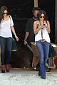 hudgens-sis-errands
