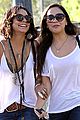 hudgens-sis-errands