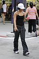 hudgens-workoutwhite