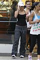 hudgens-workoutwhite