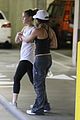 hudgens-workoutwhite