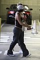 hudgens-workoutwhite
