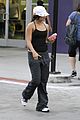 hudgens-workoutwhite