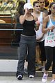 hudgens-workoutwhite