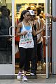 hudgens-workoutwhite