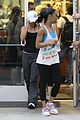hudgens-workoutwhite