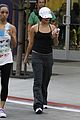 hudgens-workoutwhite