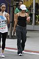 hudgens-workoutwhite