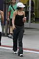 hudgens-workoutwhite