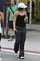 hudgens-workoutwhite