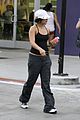 hudgens-workoutwhite