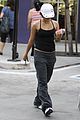 hudgens-workoutwhite