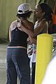hudgens-workoutwhite