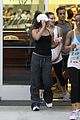 hudgens-workoutwhite