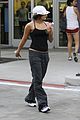 hudgens-workoutwhite