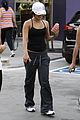 hudgens-workoutwhite