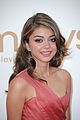 hyland-emmys