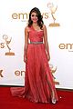 hyland-emmys