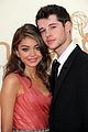 hyland-emmys