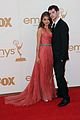 hyland-emmys