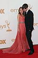 hyland-emmys
