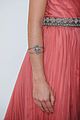 hyland-emmys