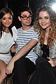 hyland-siriano