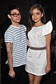 hyland-siriano