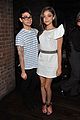 hyland-siriano