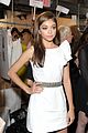 hyland-siriano
