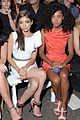 hyland-siriano