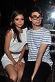 hyland-siriano