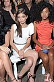 hyland-siriano